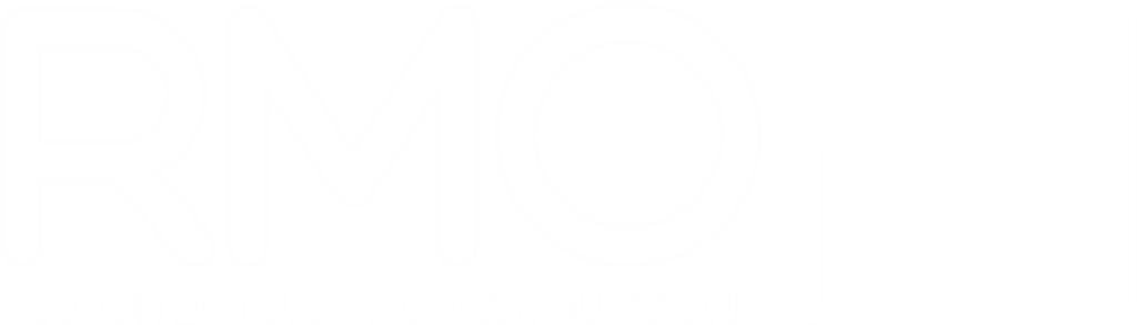 construccion casas modernas