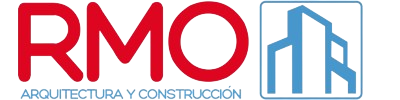 construccion de casas